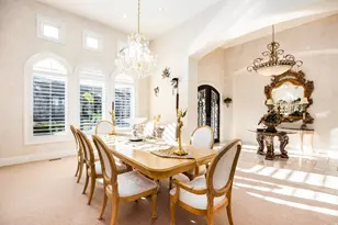 802 Eaglepointe Dr, North Salt Lake, UT 84054 - Photo 14