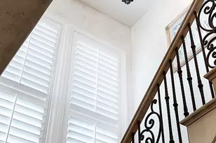 802 Eaglepointe Dr, North Salt Lake, UT 84054 - Photo 20