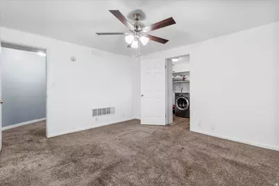 360 S 300 E, Ephraim, UT 84627 - Photo 24