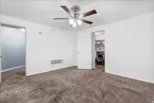 360 S 300 E, Ephraim, UT 84627 - Photo 24