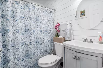 360 S 300 E, Ephraim, UT 84627 - Photo 12