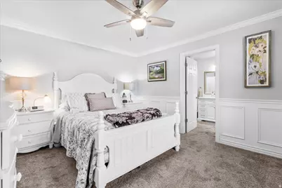 360 S 300 E, Ephraim, UT 84627 - Photo 14