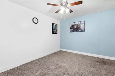 360 S 300 E, Ephraim, UT 84627 - Photo 26