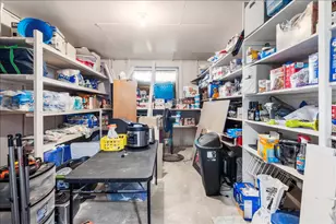 360 S 300 E, Ephraim, UT 84627 - Photo 30