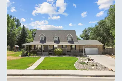 360 S 300 E, Ephraim, UT 84627 - Photo 36