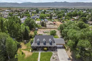 360 S 300 E, Ephraim, UT 84627 - Photo 38