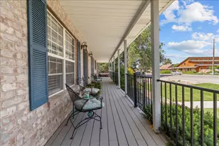 360 S 300 E, Ephraim, UT 84627 - Photo 50