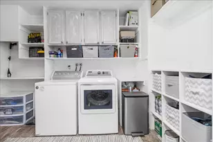 360 S 300 E, Ephraim, UT 84627 - Photo 10