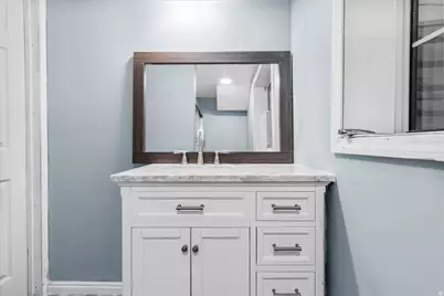 360 S 300 E, Ephraim, UT 84627 - Photo 28