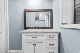 360 S 300 E, Ephraim, UT 84627 - Photo 28