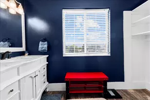 360 S 300 E, Ephraim, UT 84627 - Photo 20