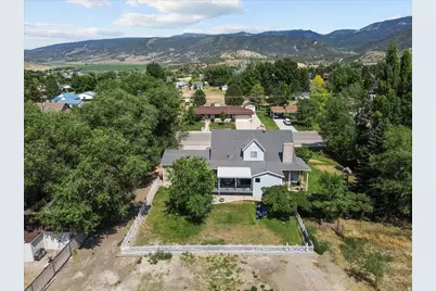 360 S 300 E, Ephraim, UT 84627 - Photo 42