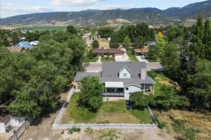 360 S 300 E, Ephraim, UT 84627 - Photo 42