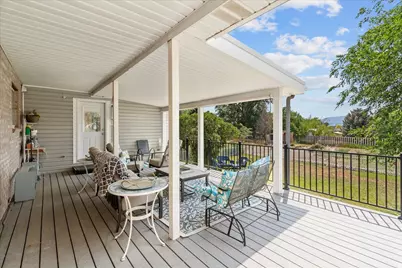 360 S 300 E, Ephraim, UT 84627 - Photo 48