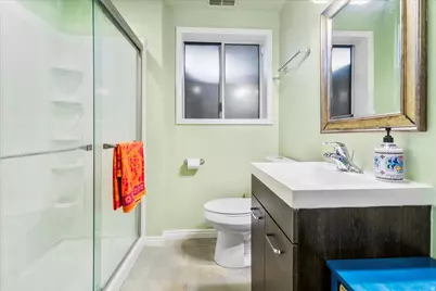 360 S 300 E, Ephraim, UT 84627 - Photo 34