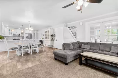 360 S 300 E, Ephraim, UT 84627 - Photo 4