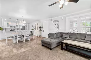 360 S 300 E, Ephraim, UT 84627 - Photo 4