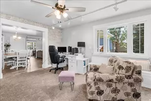 360 S 300 E, Ephraim, UT 84627 - Photo 8