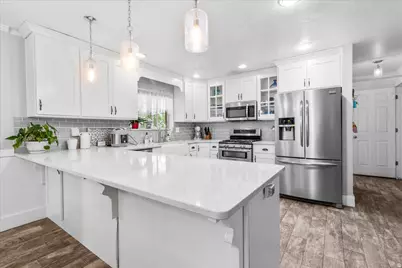 360 S 300 E, Ephraim, UT 84627 - Photo 6