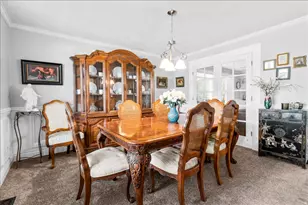 360 S 300 E, Ephraim, UT 84627 - Photo 2