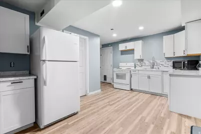 360 S 300 E, Ephraim, UT 84627 - Photo 32