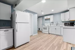 360 S 300 E, Ephraim, UT 84627 - Photo 32