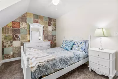 360 S 300 E, Ephraim, UT 84627 - Photo 18