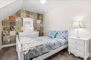 360 S 300 E, Ephraim, UT 84627 - Photo 18