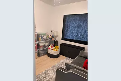 50 S 1500 W #11, Vernal, UT 84078 - Photo 12