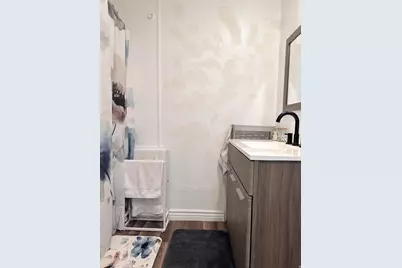 50 S 1500 W #11, Vernal, UT 84078 - Photo 18