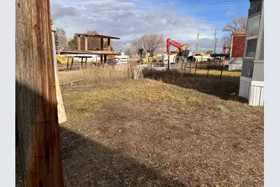 50 S 1500 W #11, Vernal, UT 84078 - Photo 4