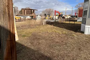 50 S 1500 W, Vernal, UT 84078 - Photo 4