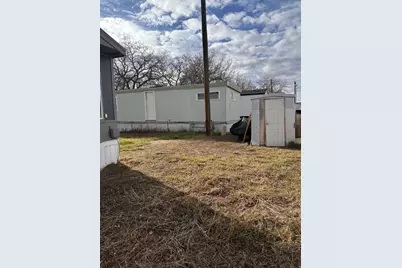 50 S 1500 W #11, Vernal, UT 84078 - Photo 2