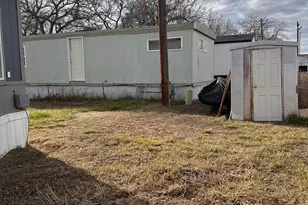 50 S 1500 W, Vernal, UT 84078 - Photo 2