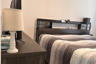 50 S 1500 W, Vernal, UT 84078 - Photo 16