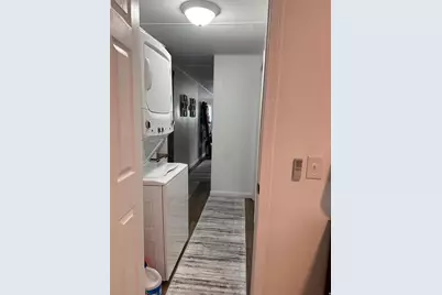 50 S 1500 W #11, Vernal, UT 84078 - Photo 14