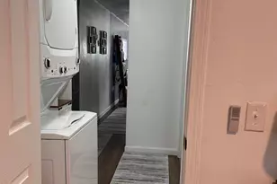 50 S 1500 W, Vernal, UT 84078 - Photo 14