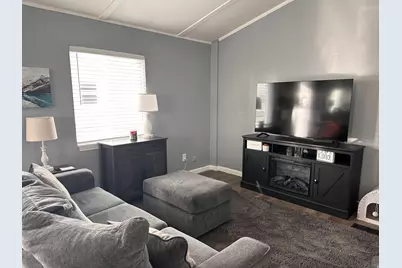 50 S 1500 W #11, Vernal, UT 84078 - Photo 8