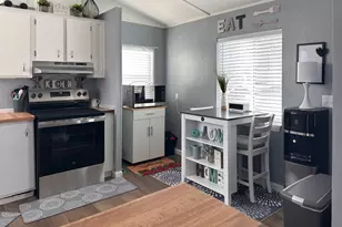 50 S 1500 W, Vernal, UT 84078 - Photo 6