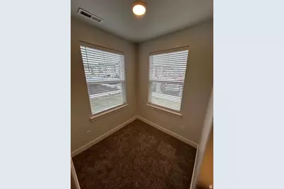 3722 W 1440 N #101, Lehi, UT 84043 - Photo 20