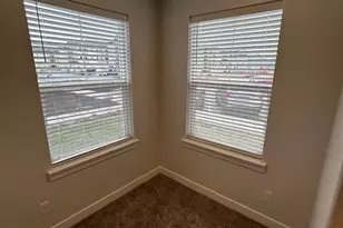 3722 W 1440 N, Lehi, UT 84043 - Photo 20