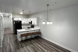 3722 W 1440 N, Lehi, UT 84043 - Photo 8