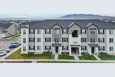 3722 W 1440 N #101, Lehi, UT 84043 - Photo 1