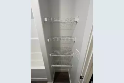 3722 W 1440 N #101, Lehi, UT 84043 - Photo 24