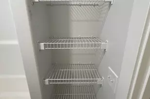 3722 W 1440 N, Lehi, UT 84043 - Photo 24