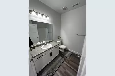 3722 W 1440 N #101, Lehi, UT 84043 - Photo 16
