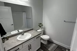 3722 W 1440 N, Lehi, UT 84043 - Photo 16