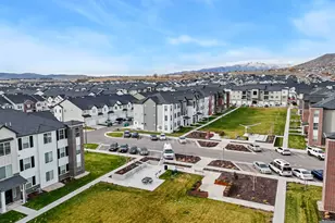 3722 W 1440 N, Lehi, UT 84043 - Photo 28