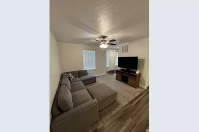 3722 W 1440 N #101, Lehi, UT 84043 - Photo 6