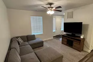 3722 W 1440 N, Lehi, UT 84043 - Photo 6